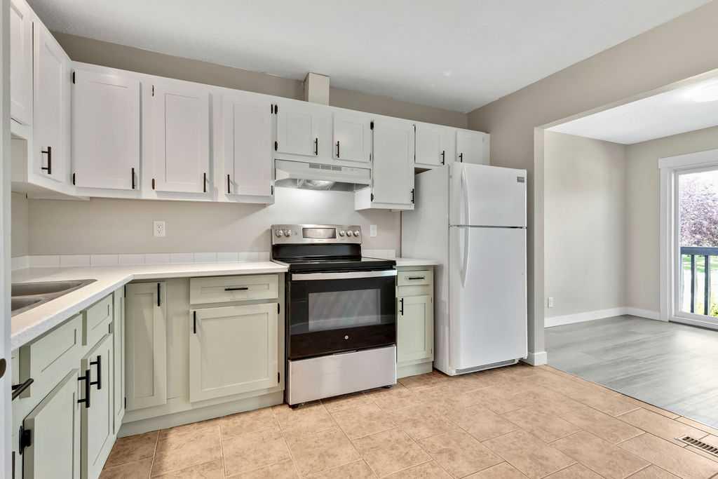 Picture for 5 Templemont Road NE