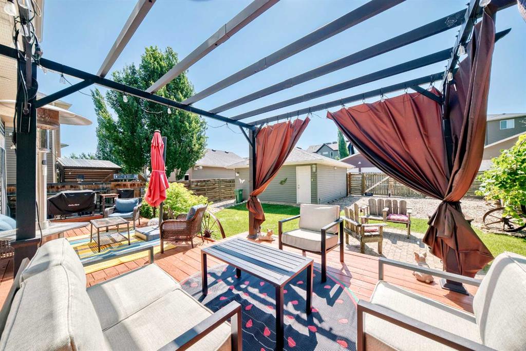 Picture for 29 Westridge Crescent 