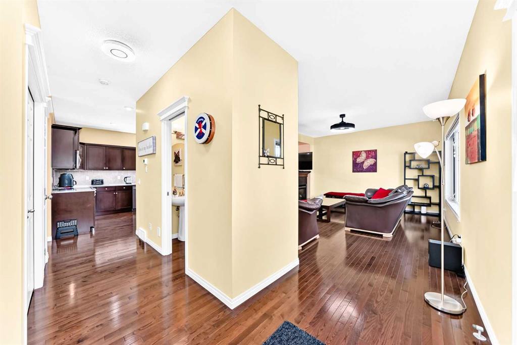 Picture for 29 Westridge Crescent 