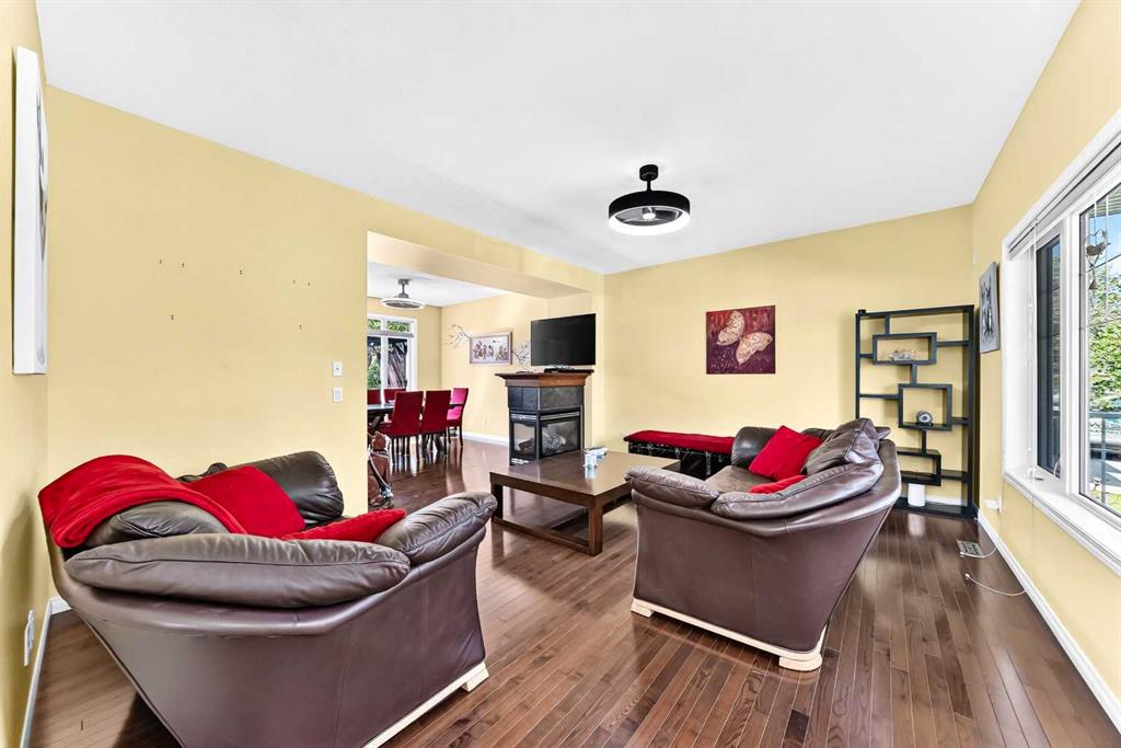 Picture for 29 Westridge Crescent 
