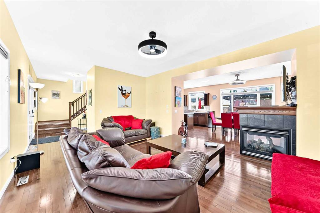 Picture for 29 Westridge Crescent 