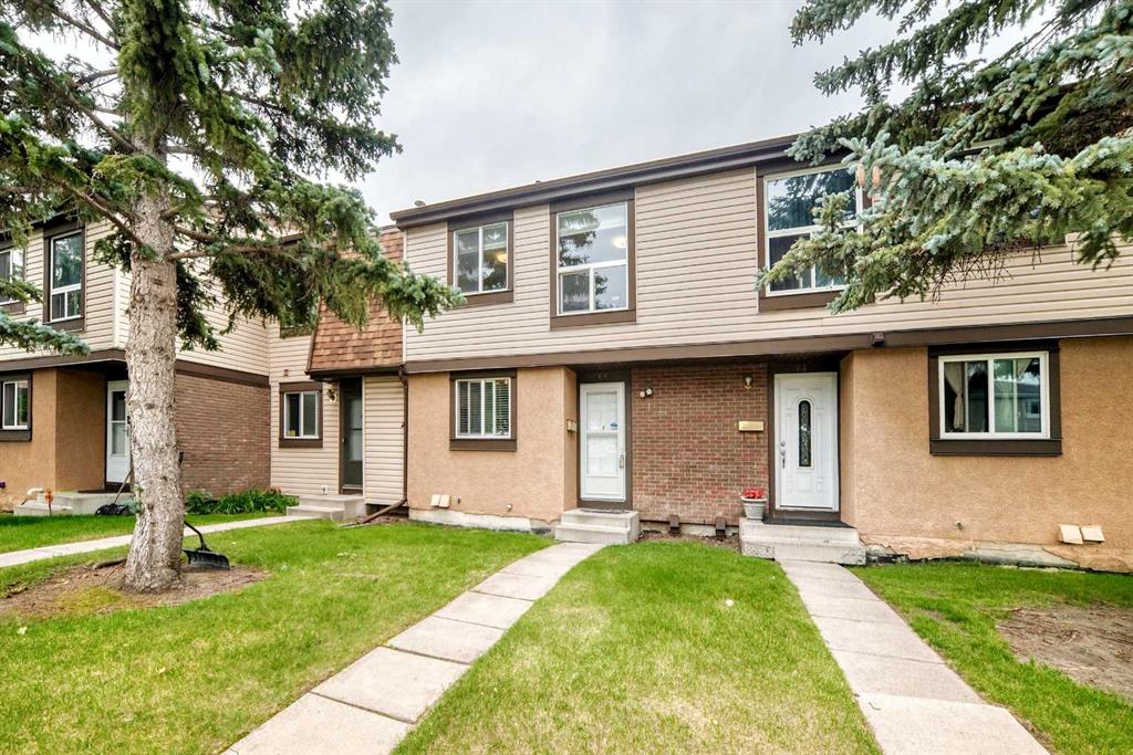 Picture for 69, 2727 Rundleson Road NE