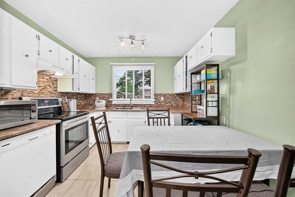 Picture for 69, 2727 Rundleson Road NE