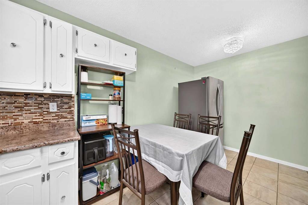 Picture for 69, 2727 Rundleson Road NE