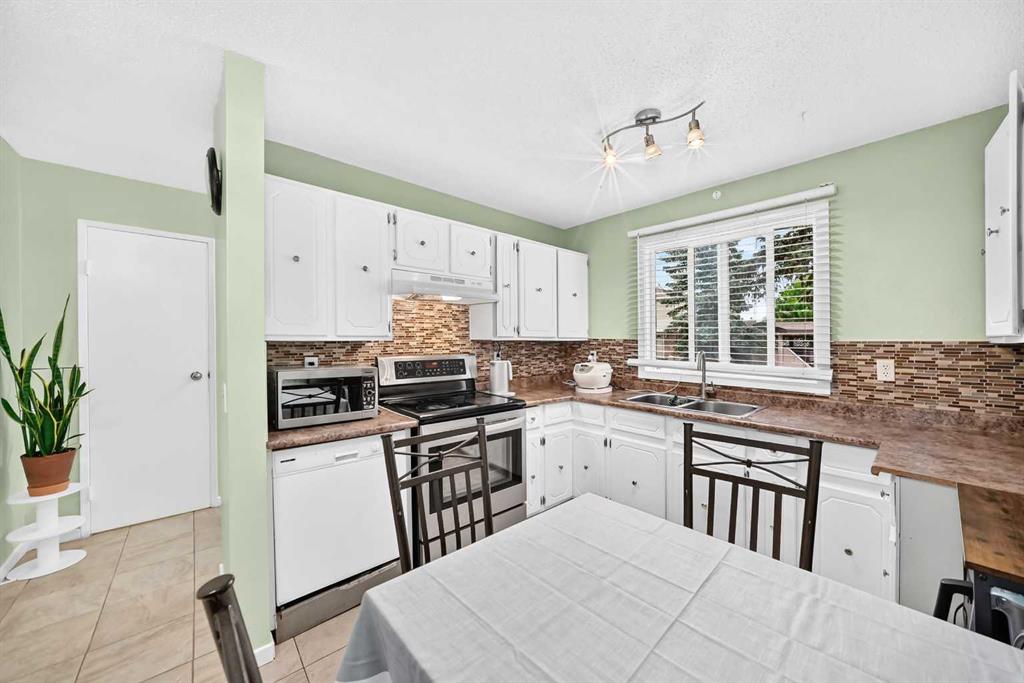 Picture for 69, 2727 Rundleson Road NE