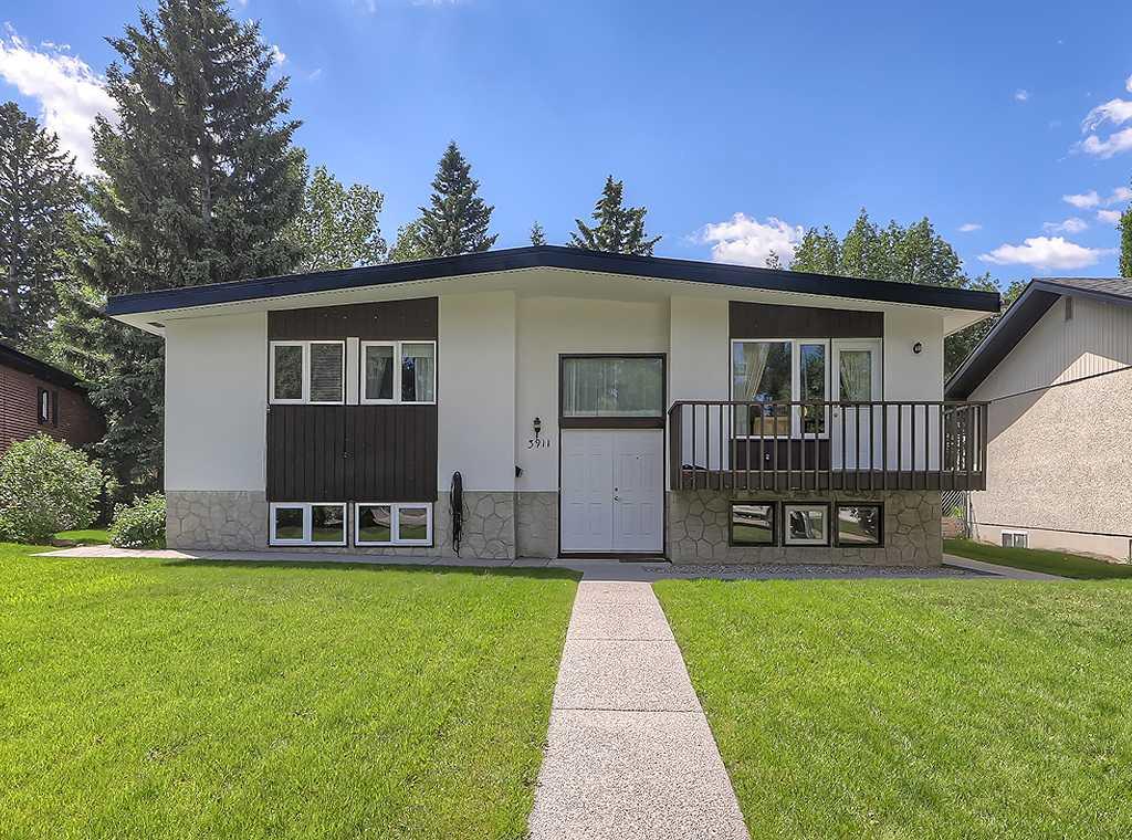 Picture for 3911 Vincent Drive NW