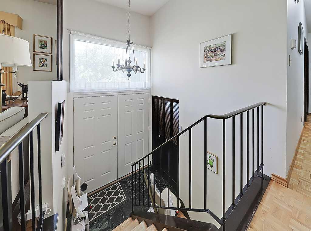 Picture for 3911 Vincent Drive NW