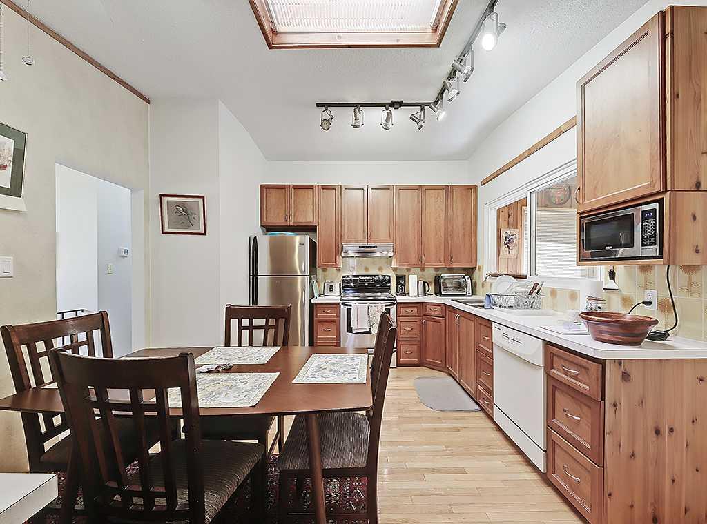Picture for 3911 Vincent Drive NW