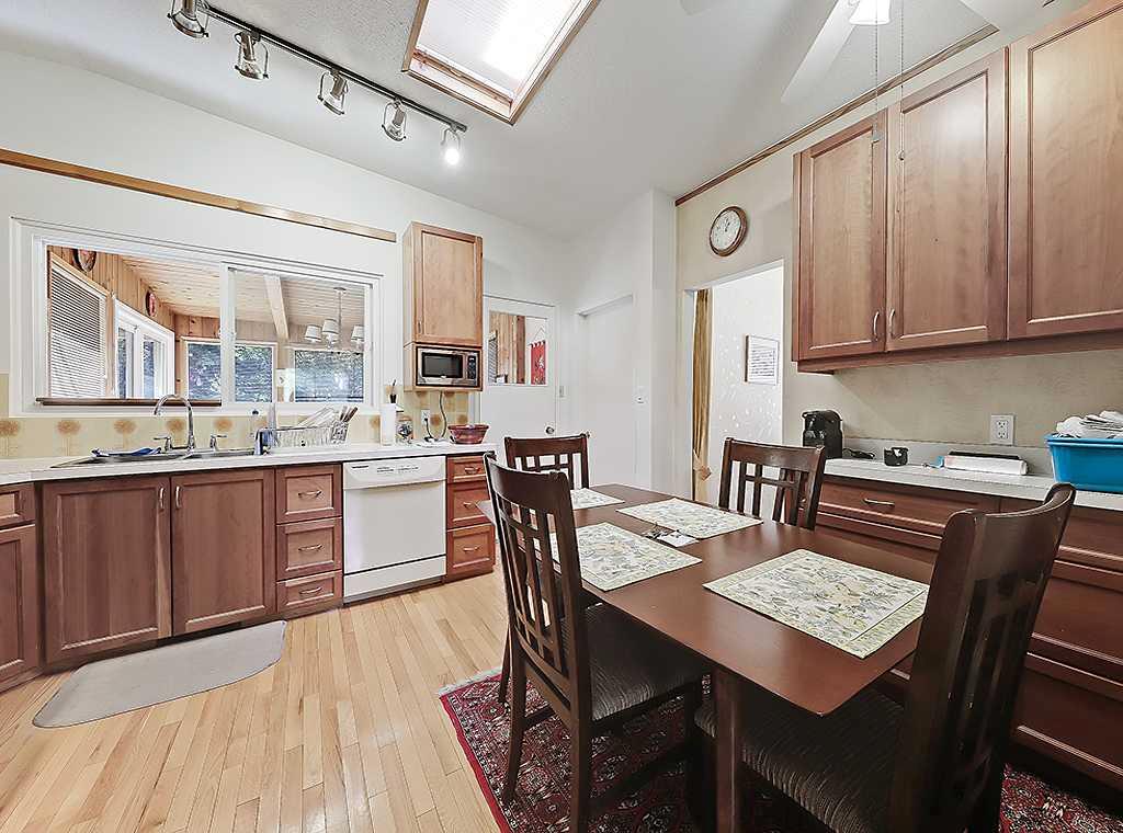 Picture for 3911 Vincent Drive NW