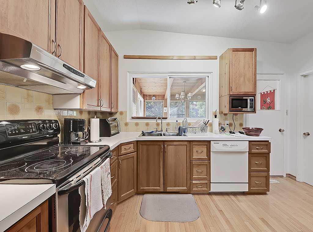 Picture for 3911 Vincent Drive NW