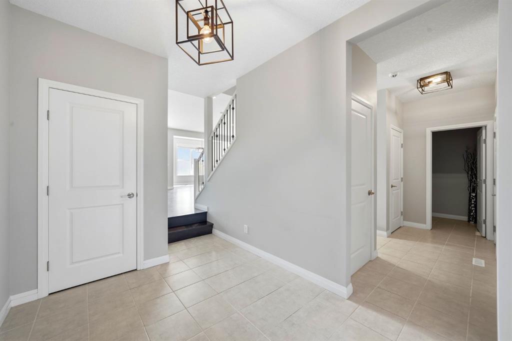 Picture for 187 Evansfield Way NW