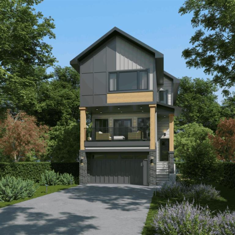Picture for 39 Heritage Ridge 