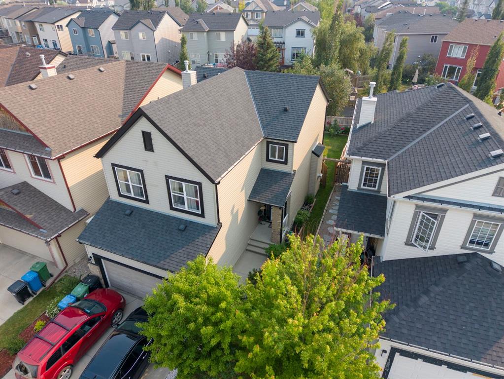 Picture for 1600 Copperfield Boulevard SE