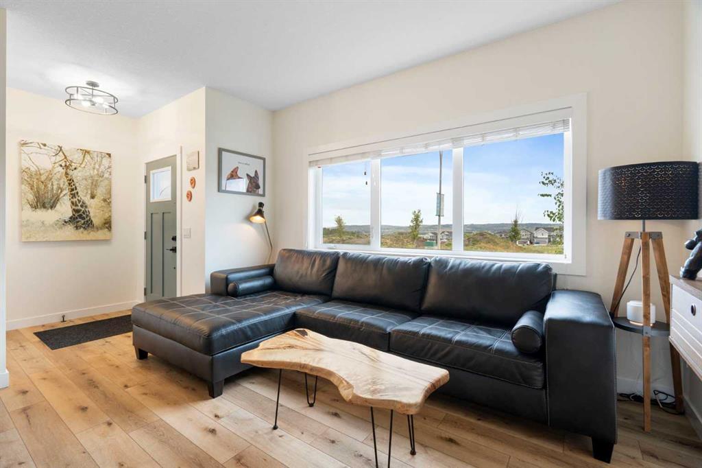 Picture for 49 River Heights Drive 