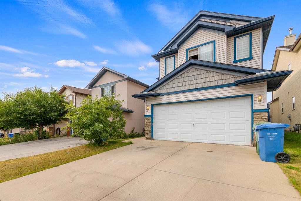 Picture for 20 Saddlecrest Terrace NE