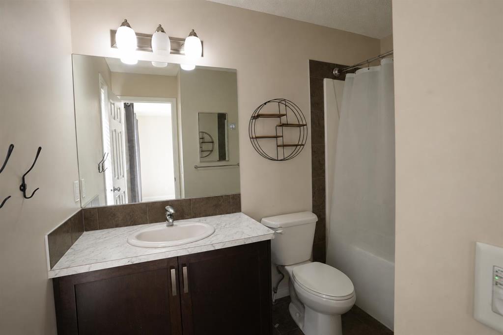 Picture for 149 Walden Parade SE