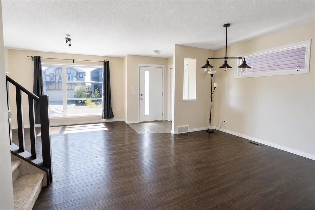 Picture for 149 Walden Parade SE
