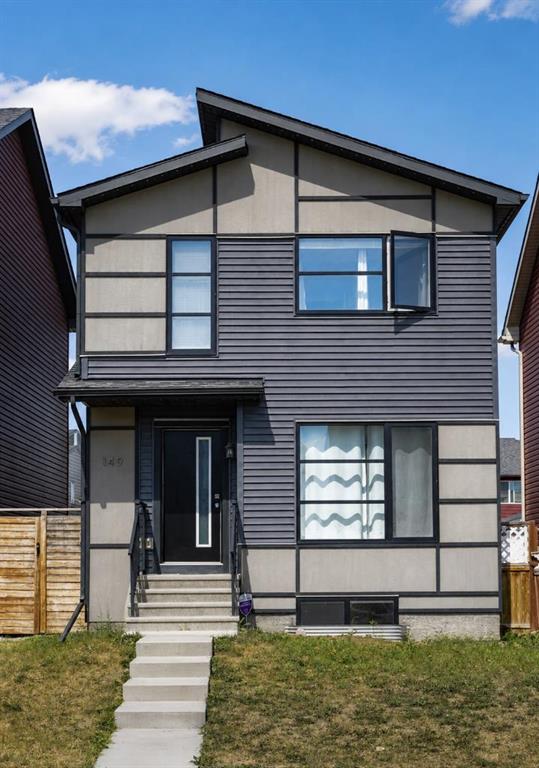 Picture for 149 Walden Parade SE