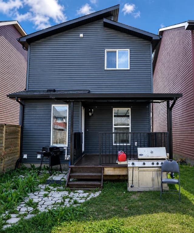 Picture for 149 Walden Parade SE