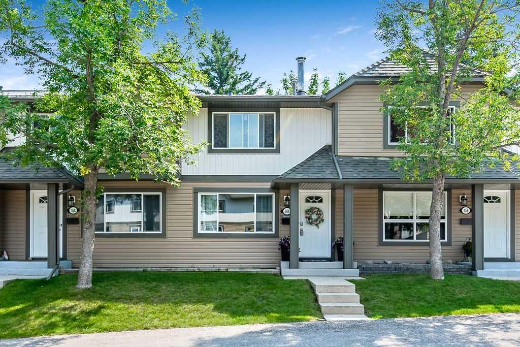 Picture for 161 Woodborough Terrace SW