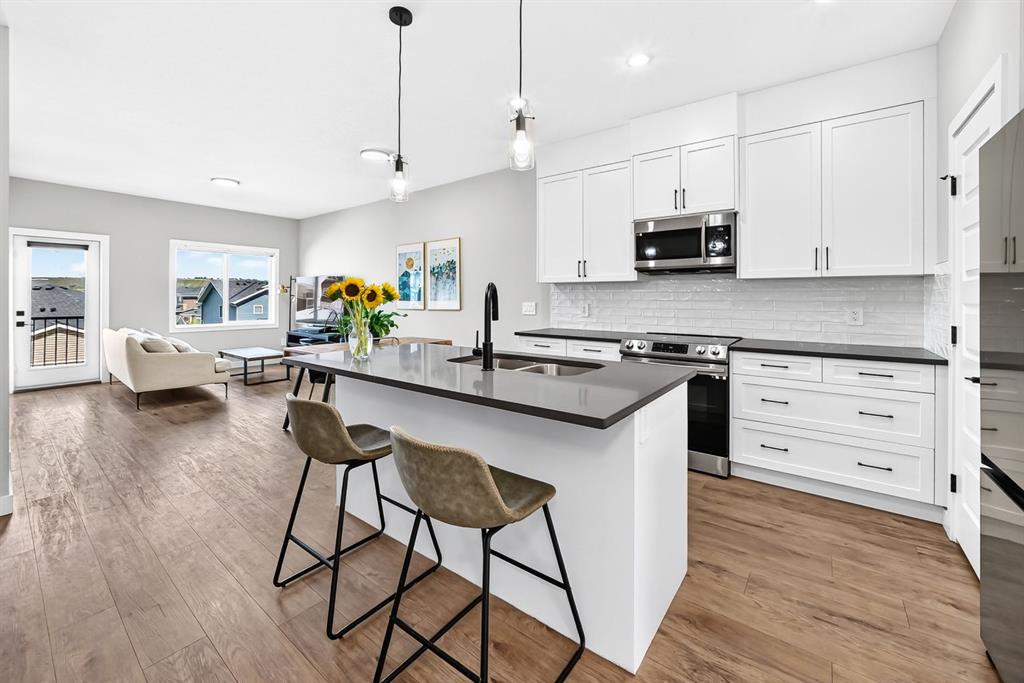 Picture for 182 River Heights Drive 