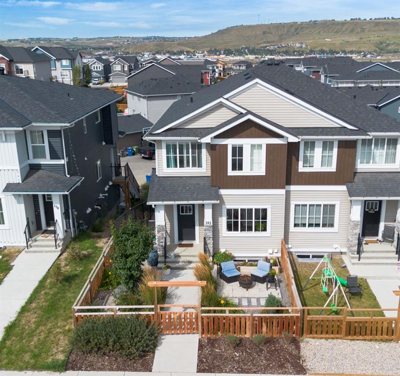 Picture for 182 River Heights Drive 