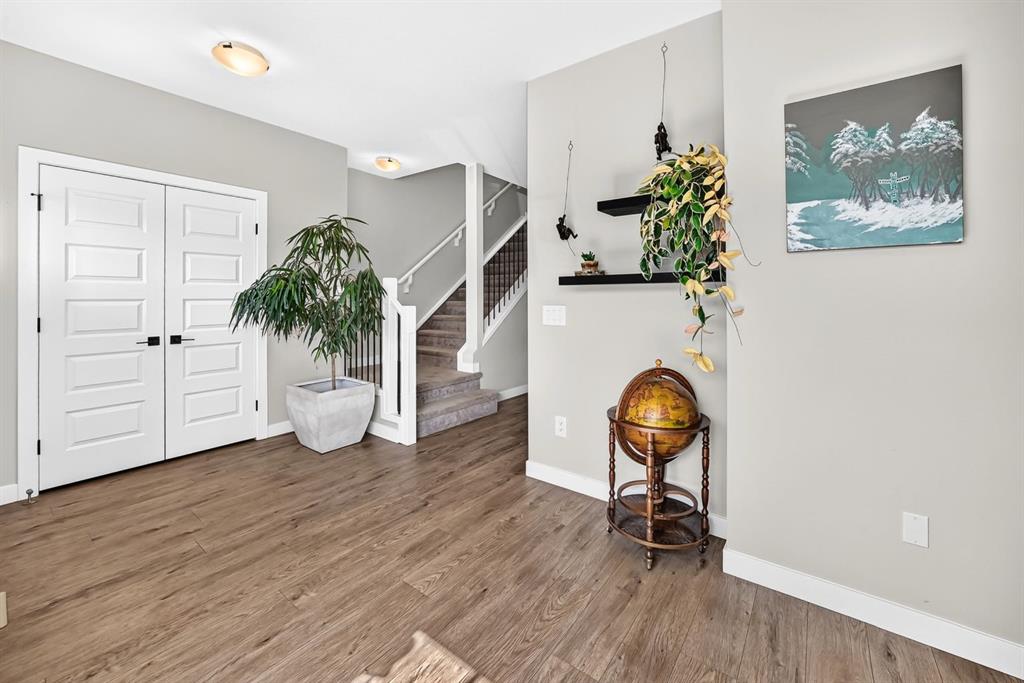 Picture for 182 River Heights Drive 