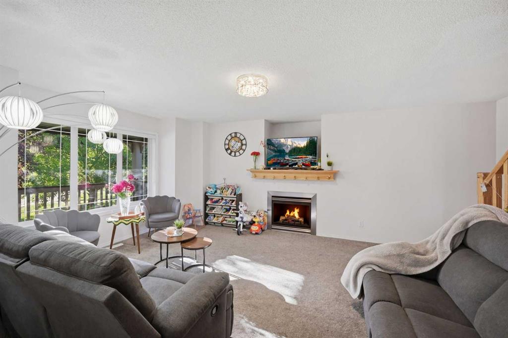 Picture for 126 Copperfield Manor 