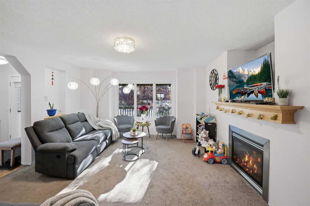 Picture for 126 Copperfield Manor 