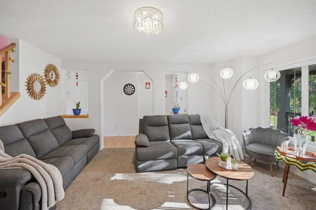 Picture for 126 Copperfield Manor 