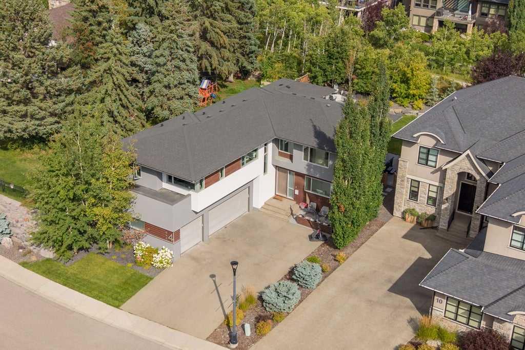 Picture for 14 Wexford Way SW