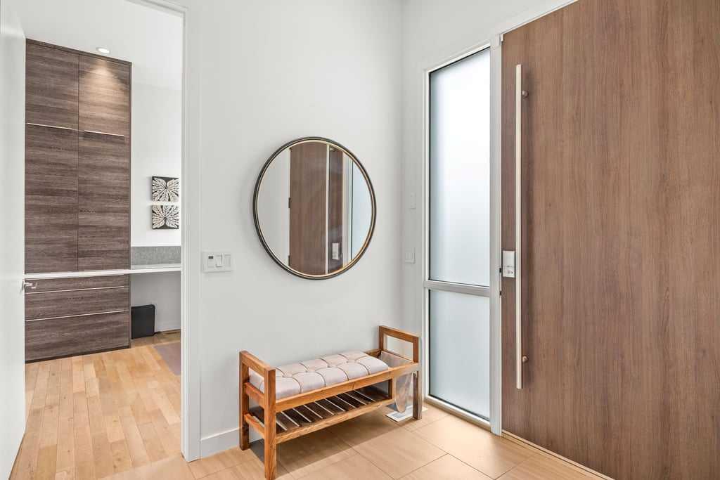 Picture for 14 Wexford Way SW