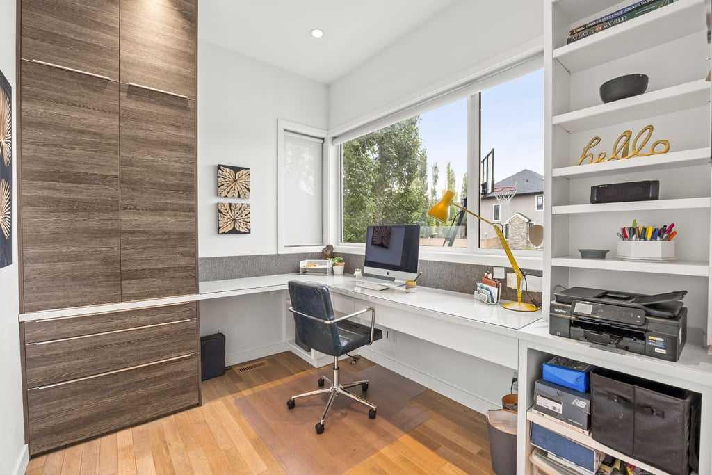 Picture for 14 Wexford Way SW