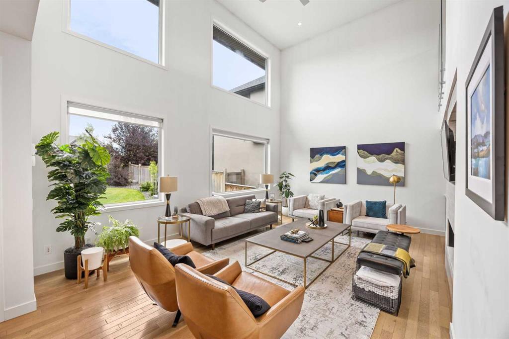 Picture for 14 Wexford Way SW