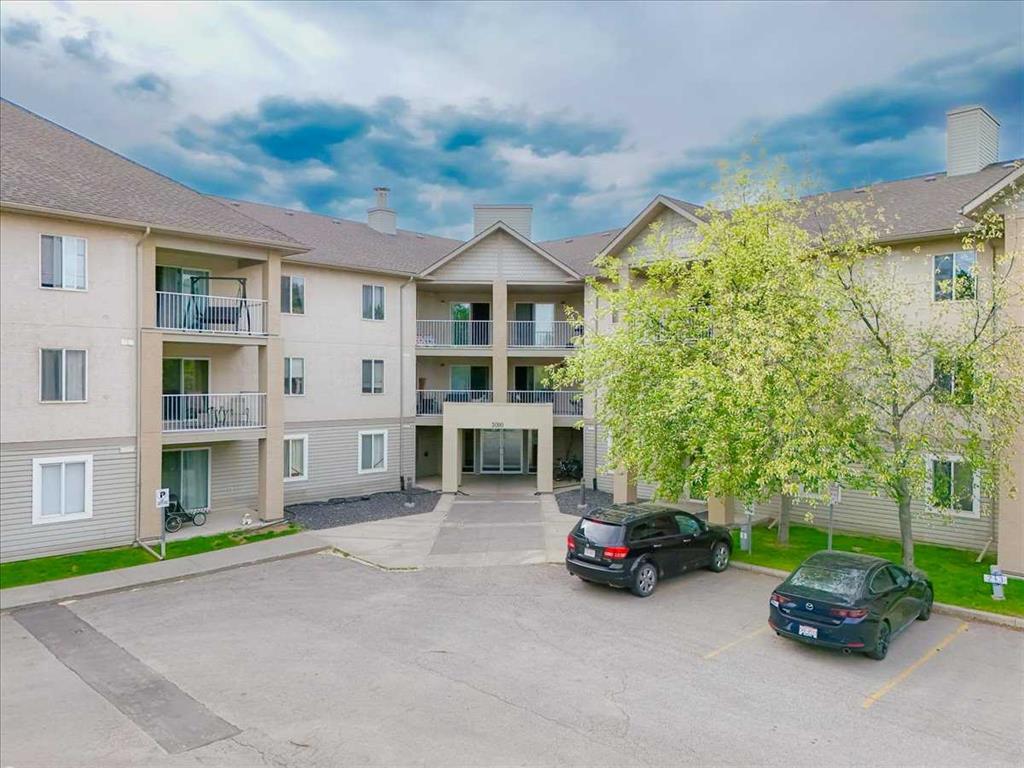 Picture for 213, 3000 Citadel Meadow Point NW