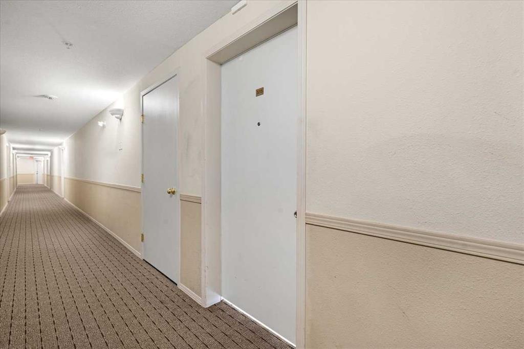 Picture for 213, 3000 Citadel Meadow Point NW