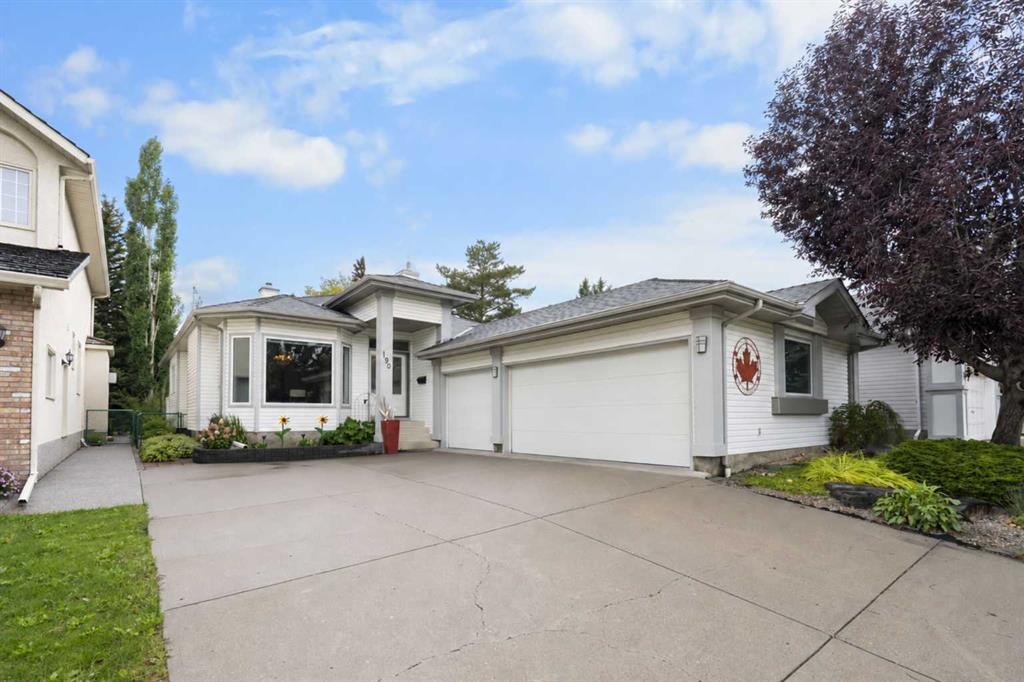 Picture for 190 Woodpark Circle SW