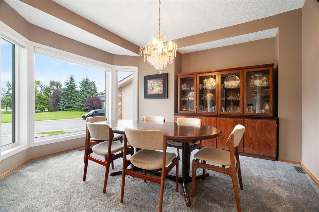 Picture for 190 Woodpark Circle SW