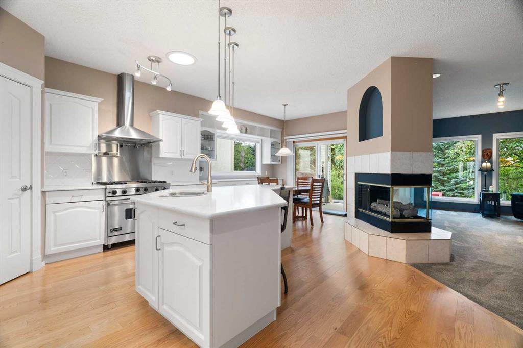 Picture for 190 Woodpark Circle SW