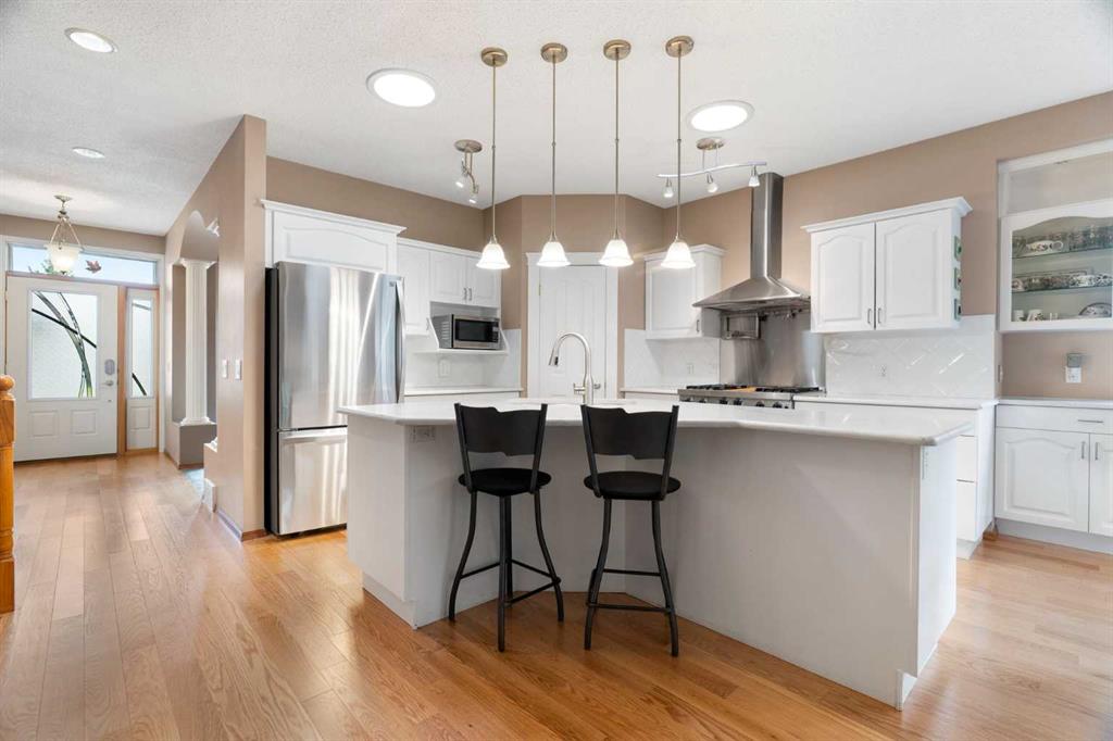 Picture for 190 Woodpark Circle SW