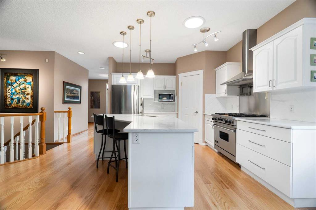 Picture for 190 Woodpark Circle SW