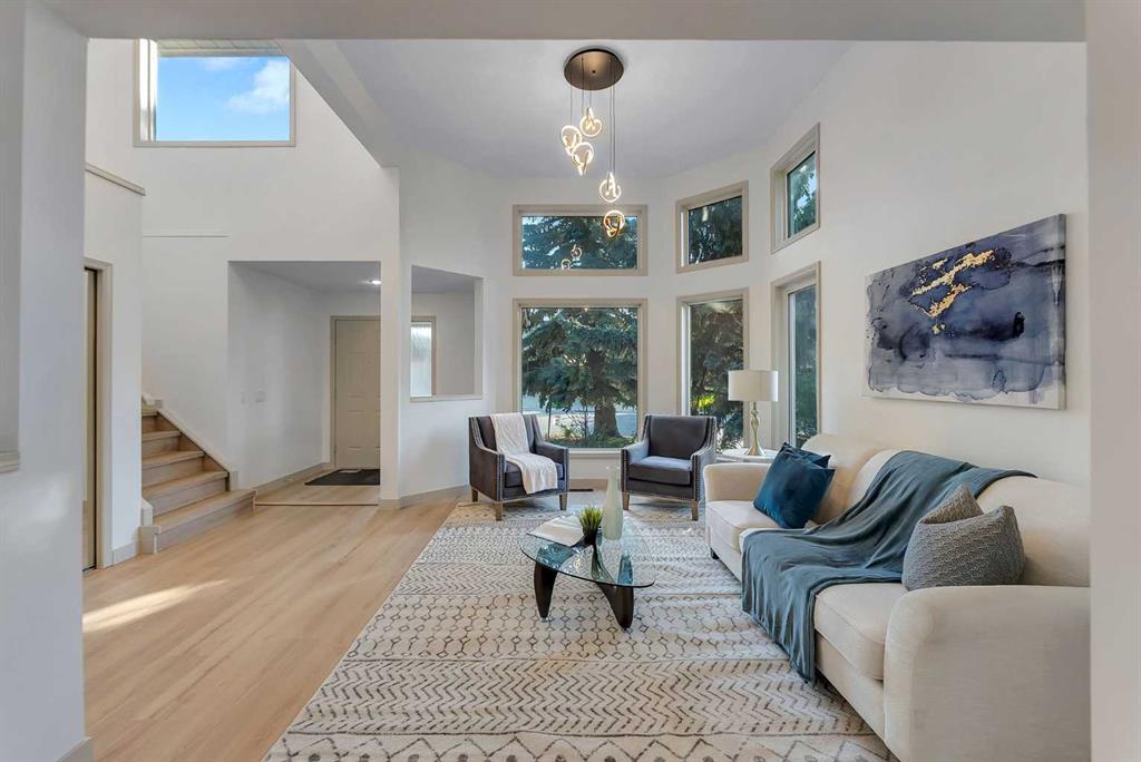 Picture for 12 Diamond Terrace SE