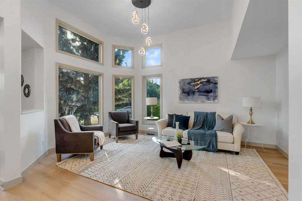 Picture for 12 Diamond Terrace SE