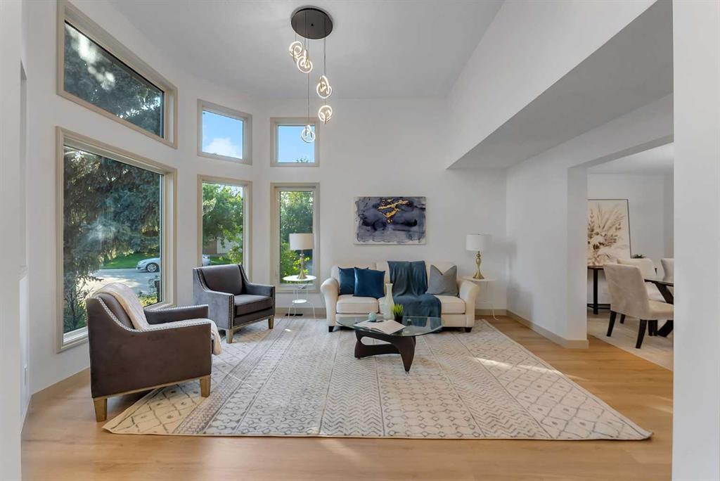 Picture for 12 Diamond Terrace SE