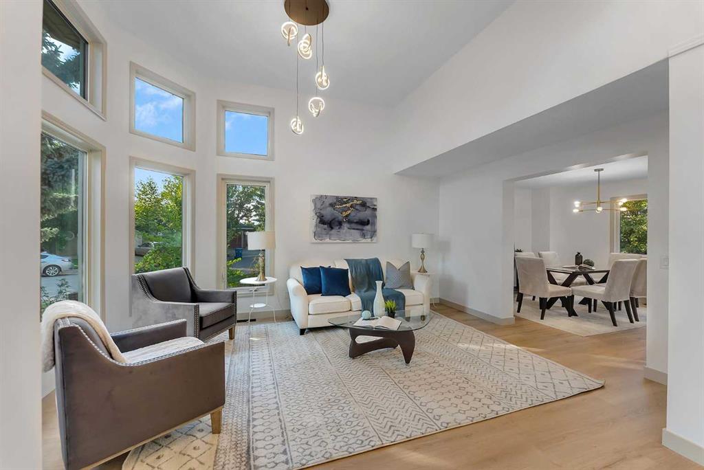 Picture for 12 Diamond Terrace SE