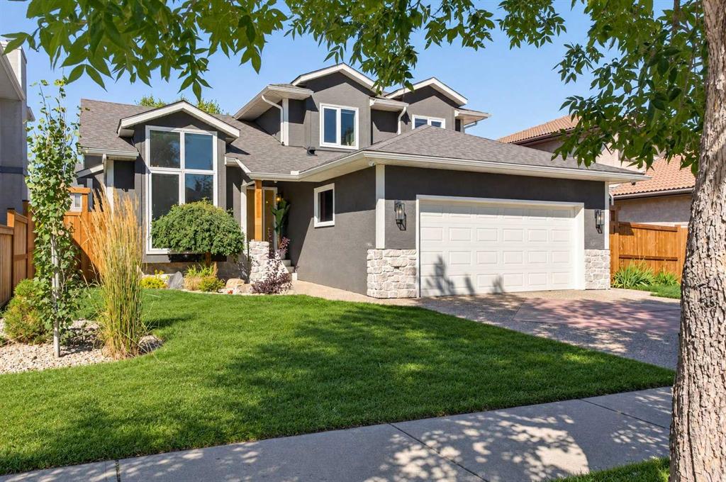 Picture for 8285 Edgebrook Drive NW