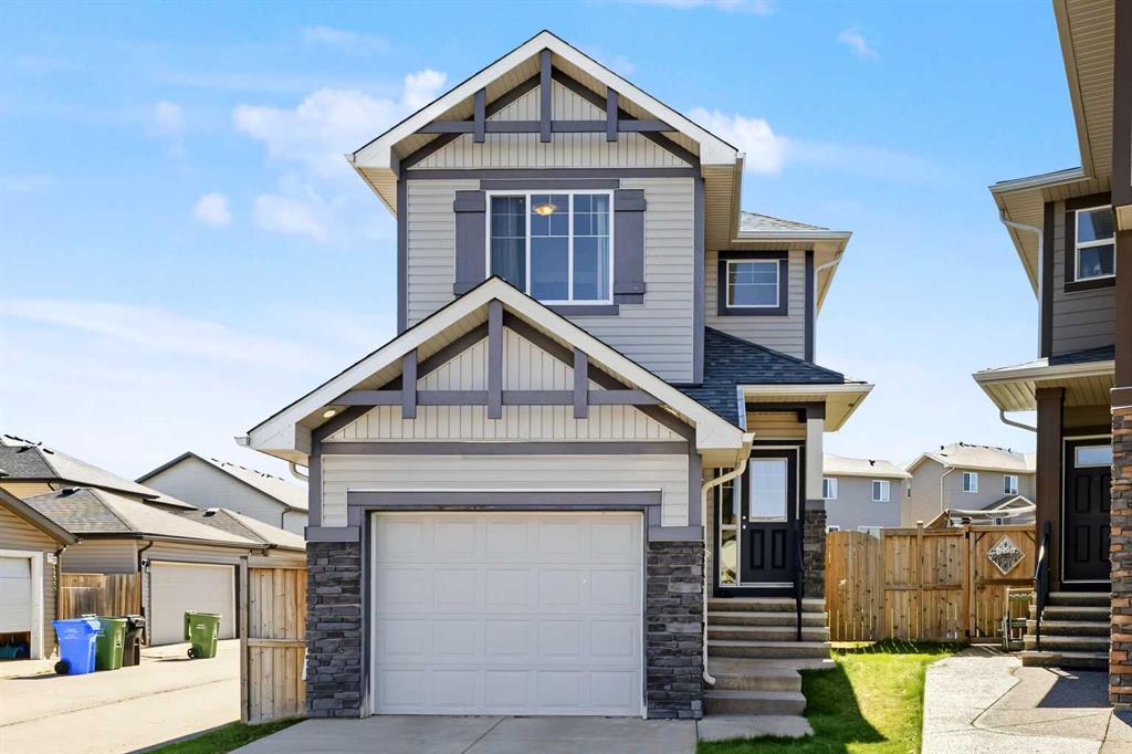 Picture for 13 Panora View NW