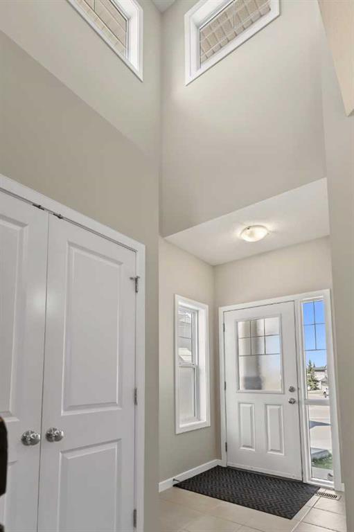 Picture for 13 Panora View NW