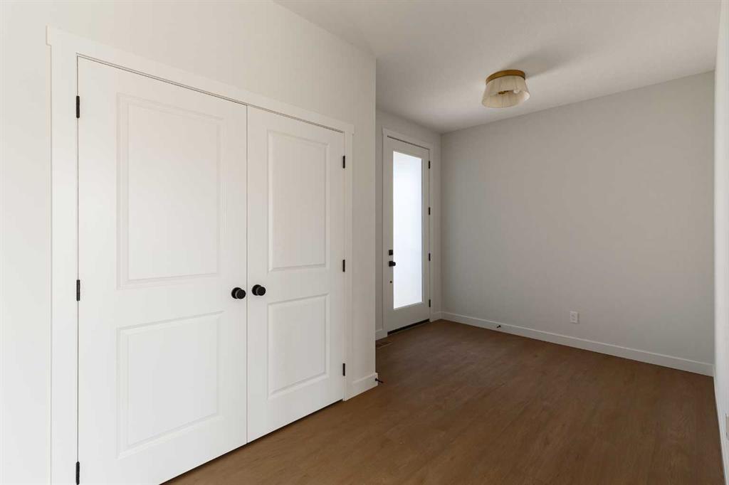 Picture for 141 Creekstone Hill SW