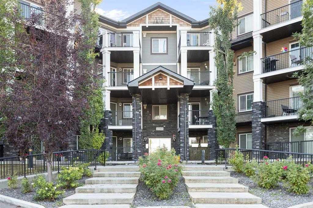 Picture for 2217, 130 Panatella Street NW
